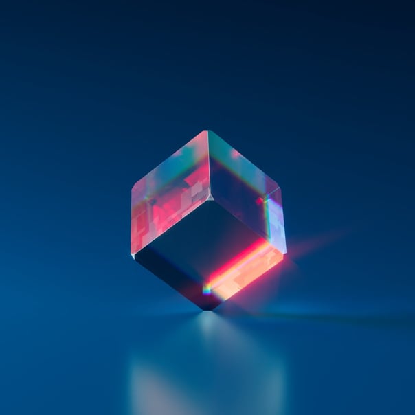 Equilubrium
